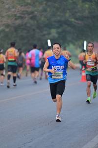 BIB: 25954
                            <button type="button" onclick="openModal(9819313)" class="btn btn-primary btn-sm float-right btn-popup" data-toggle="modal" data-target=".modal-high-quality">
                        <i class="fas fa-shopping-cart"></i> Add to Cart
                    </button>
                                            <button type="button" onclick="isThisMe(9819313, true)" class="btn btn-success btn-sm float-right btn-popup btn-isme hidden" data-toggle="tooltip" data-placement="bottom" title="นี่คือรูปของคุณใช่ไหม คลิกที่นี่เพื่อเอาเข้าอัลบั้ม">
                        <i class="fas fa-plus"></i> Add to album
                    </button>
                    <button type="button" onclick="isThisMe(9819313, false)" class="btn btn-warning btn-sm float-right btn-popup btn-isnotme hidden">
                        <i class="fas fa-ban"></i> Remove from album
                    </button>